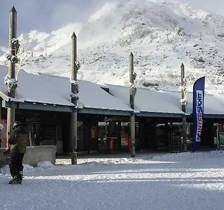 5 Pers, Pied Des Pistes A Piau-engaly, Au Coeur De La Station * Aragnouet